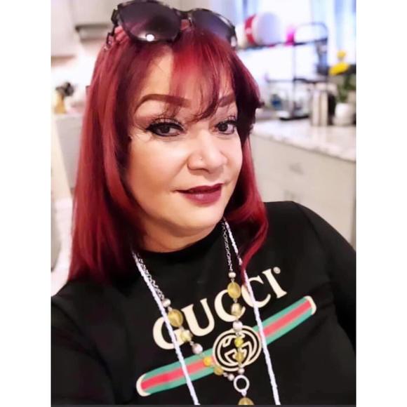 soledasm